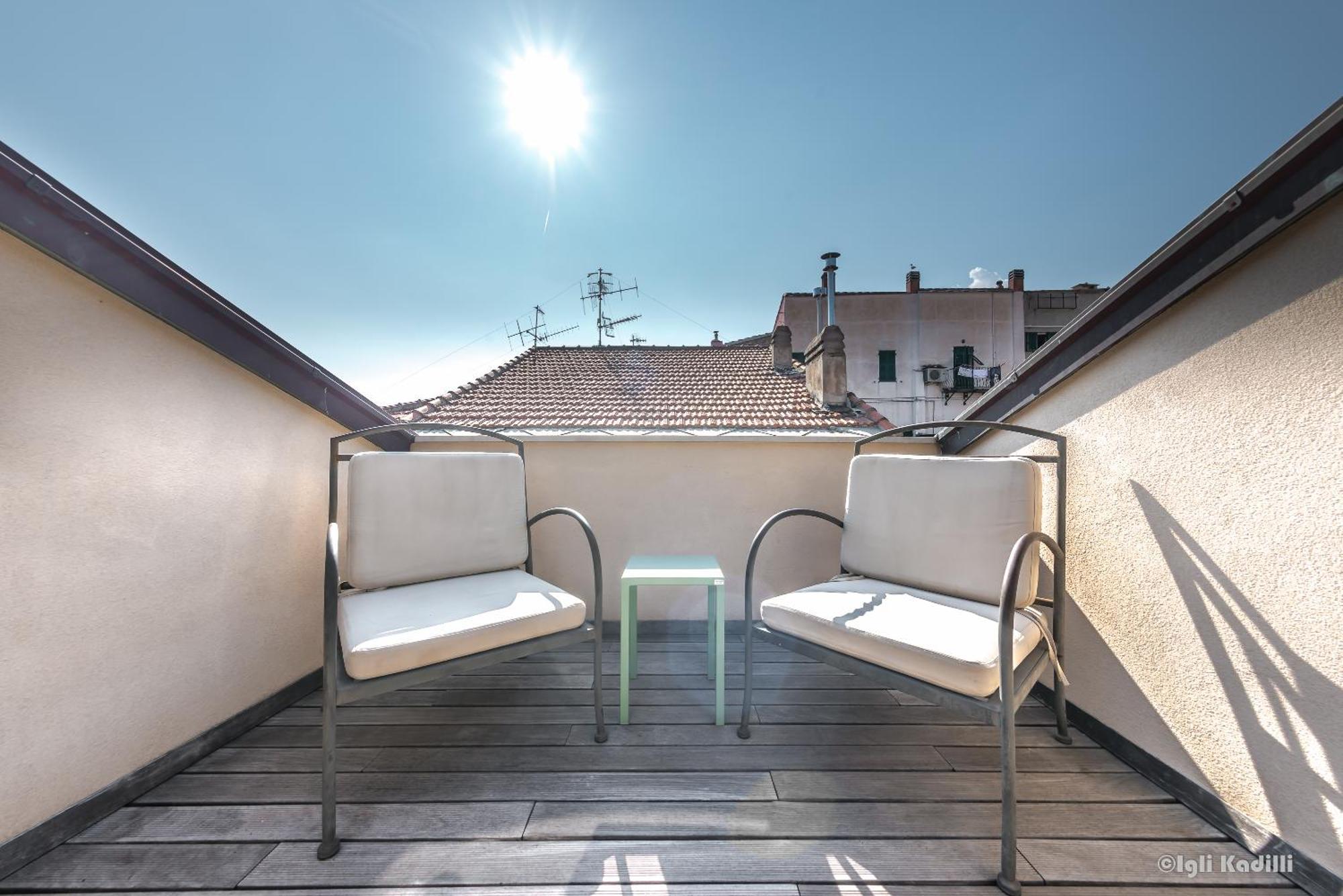 Hotel San Pietro Palace Финале Лигуре Екстериор снимка